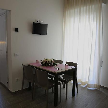 Hotel Philadelphia Католика Екстериор снимка