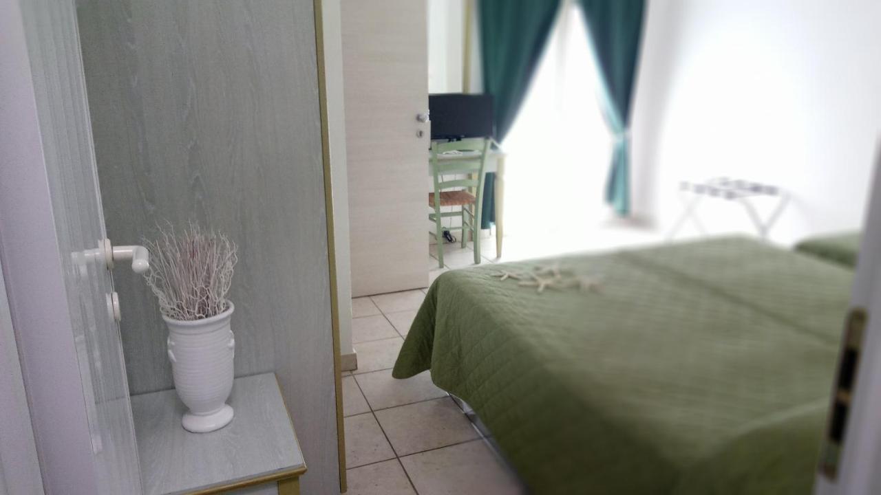 Hotel Philadelphia Католика Екстериор снимка