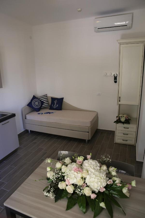 Hotel Philadelphia Католика Екстериор снимка