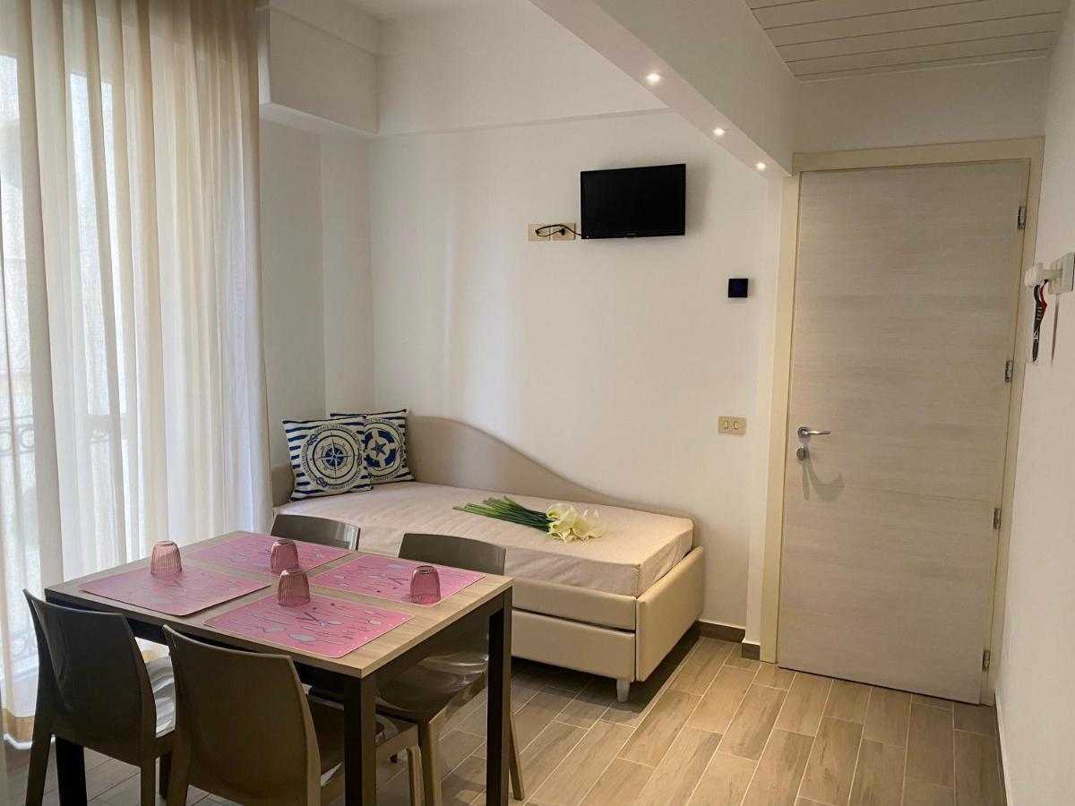 Hotel Philadelphia Католика Екстериор снимка