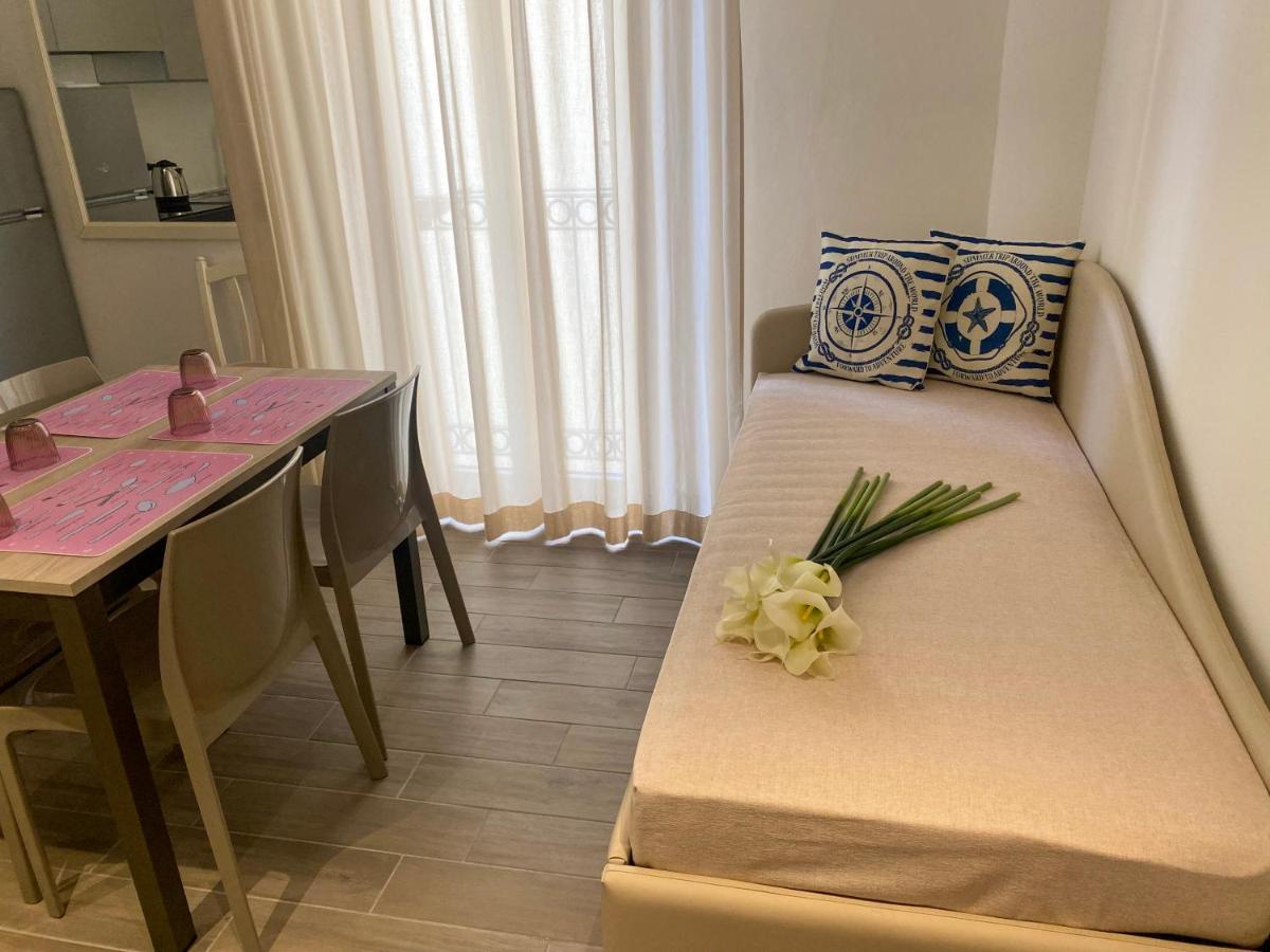 Hotel Philadelphia Католика Екстериор снимка
