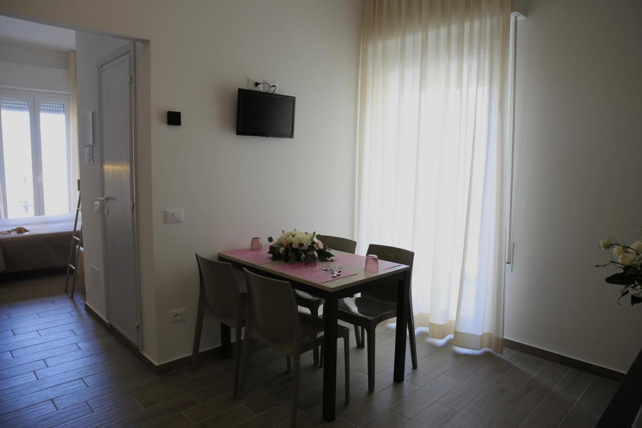 Hotel Philadelphia Католика Екстериор снимка