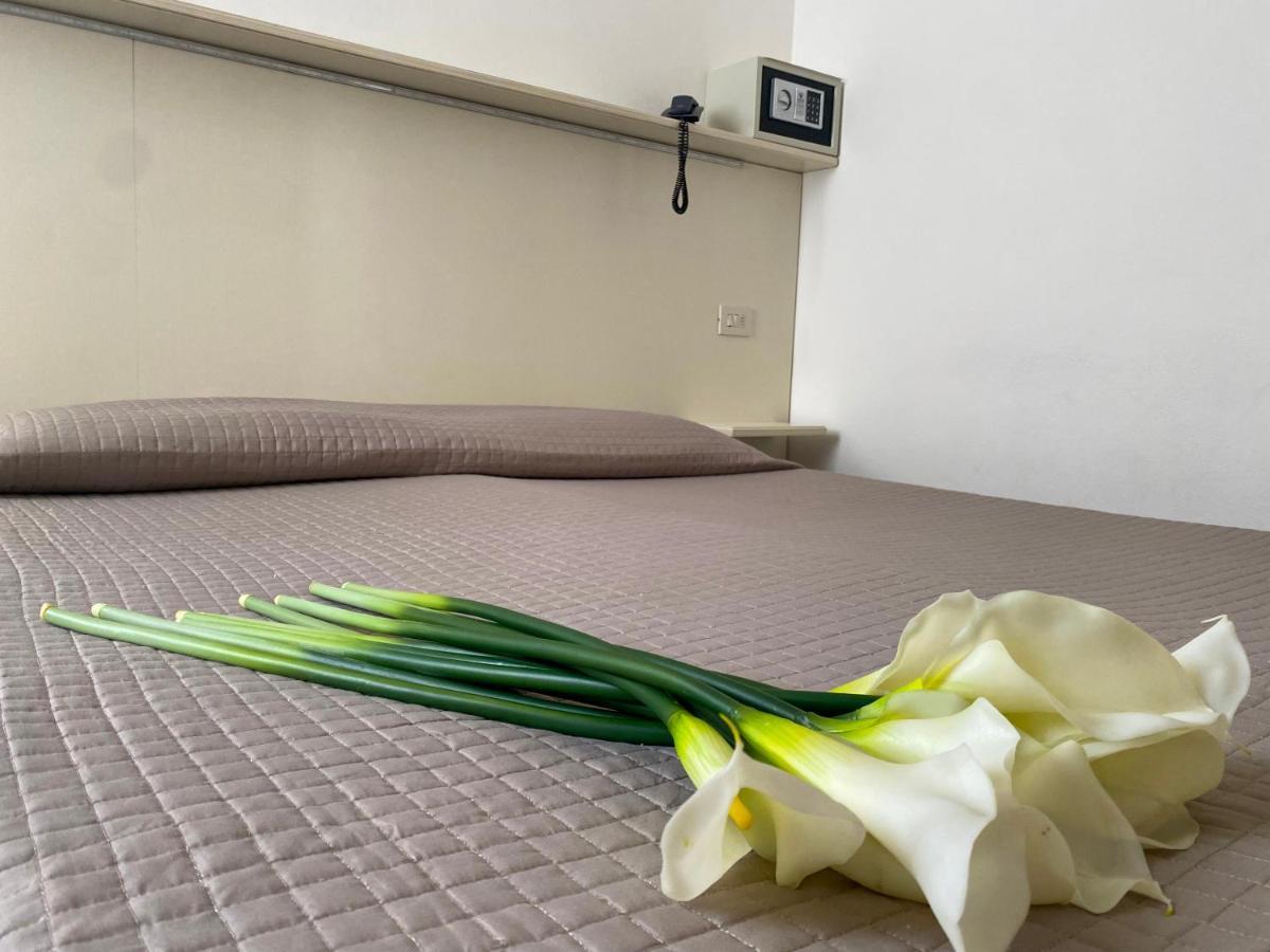 Hotel Philadelphia Католика Екстериор снимка