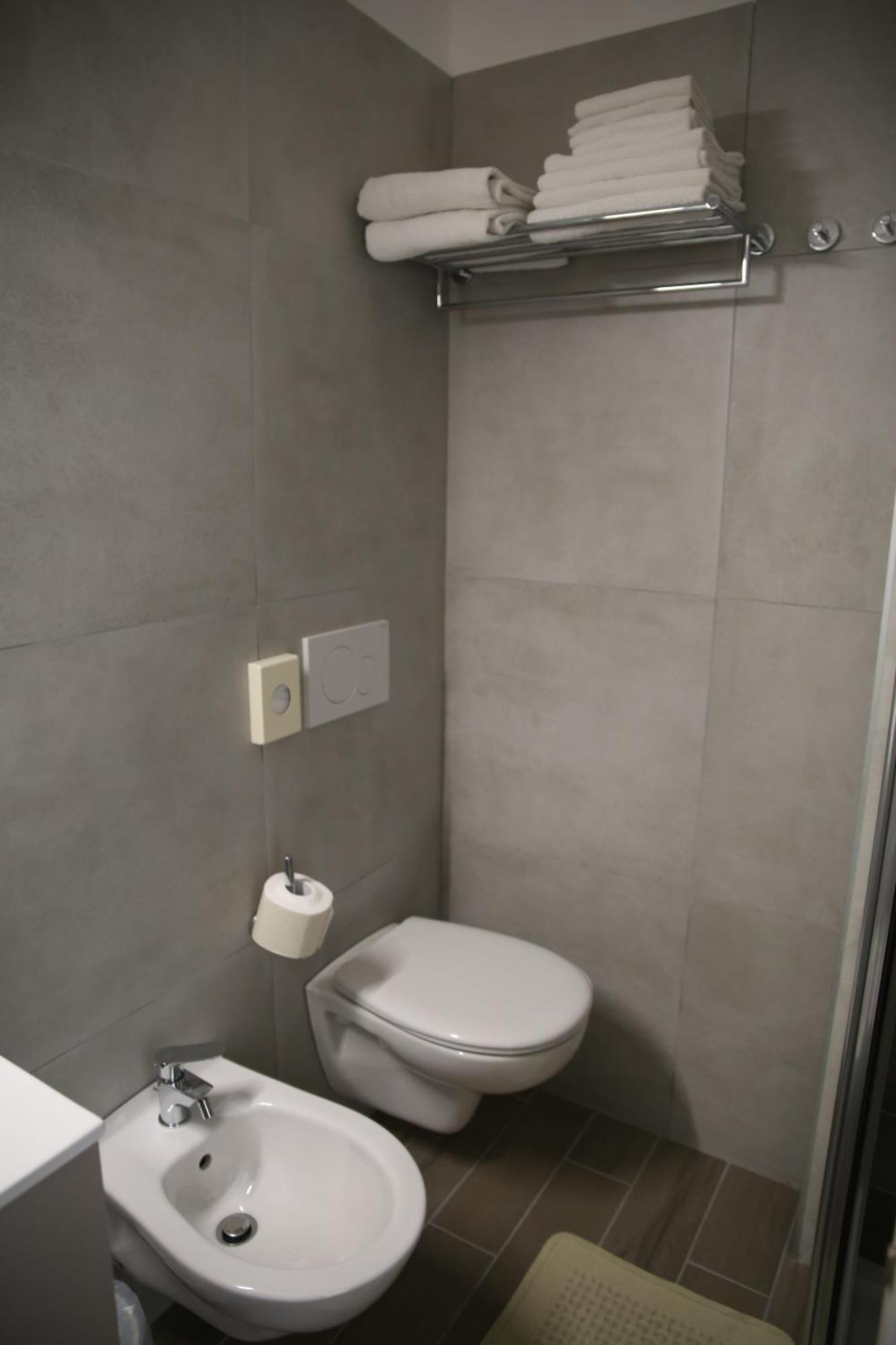 Hotel Philadelphia Католика Стая снимка