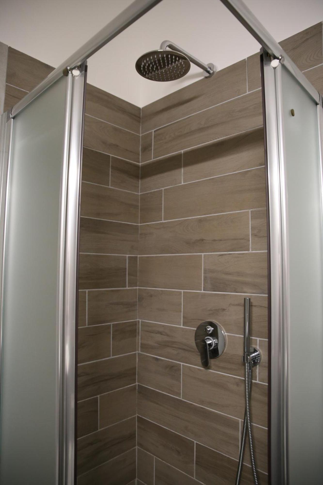 Hotel Philadelphia Католика Стая снимка