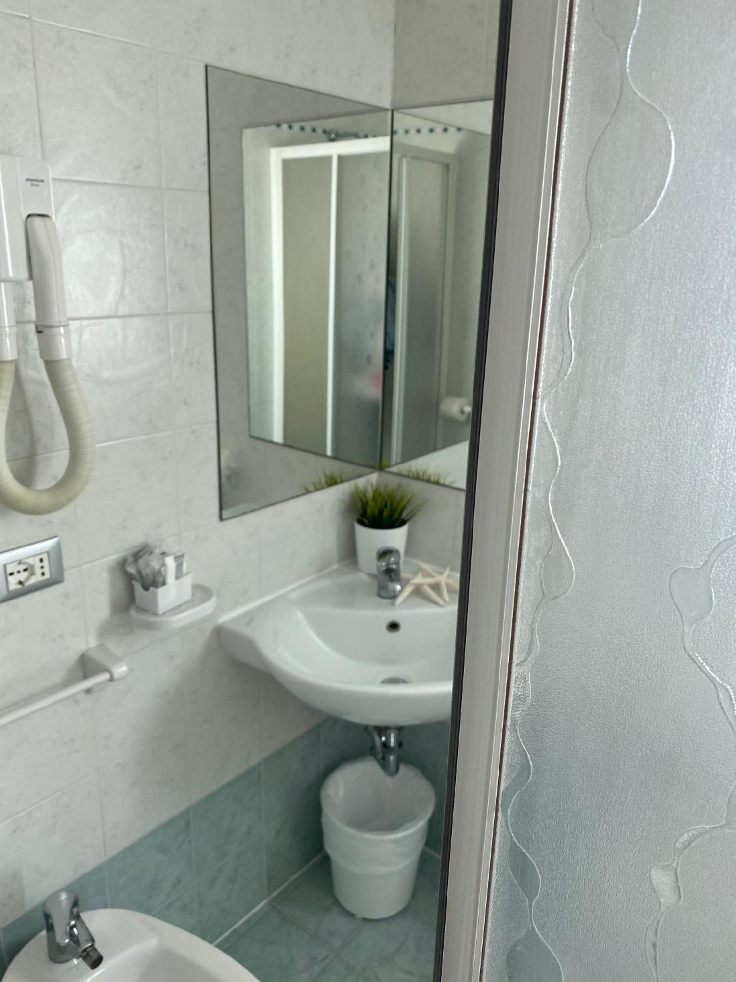 Hotel Philadelphia Католика Стая снимка