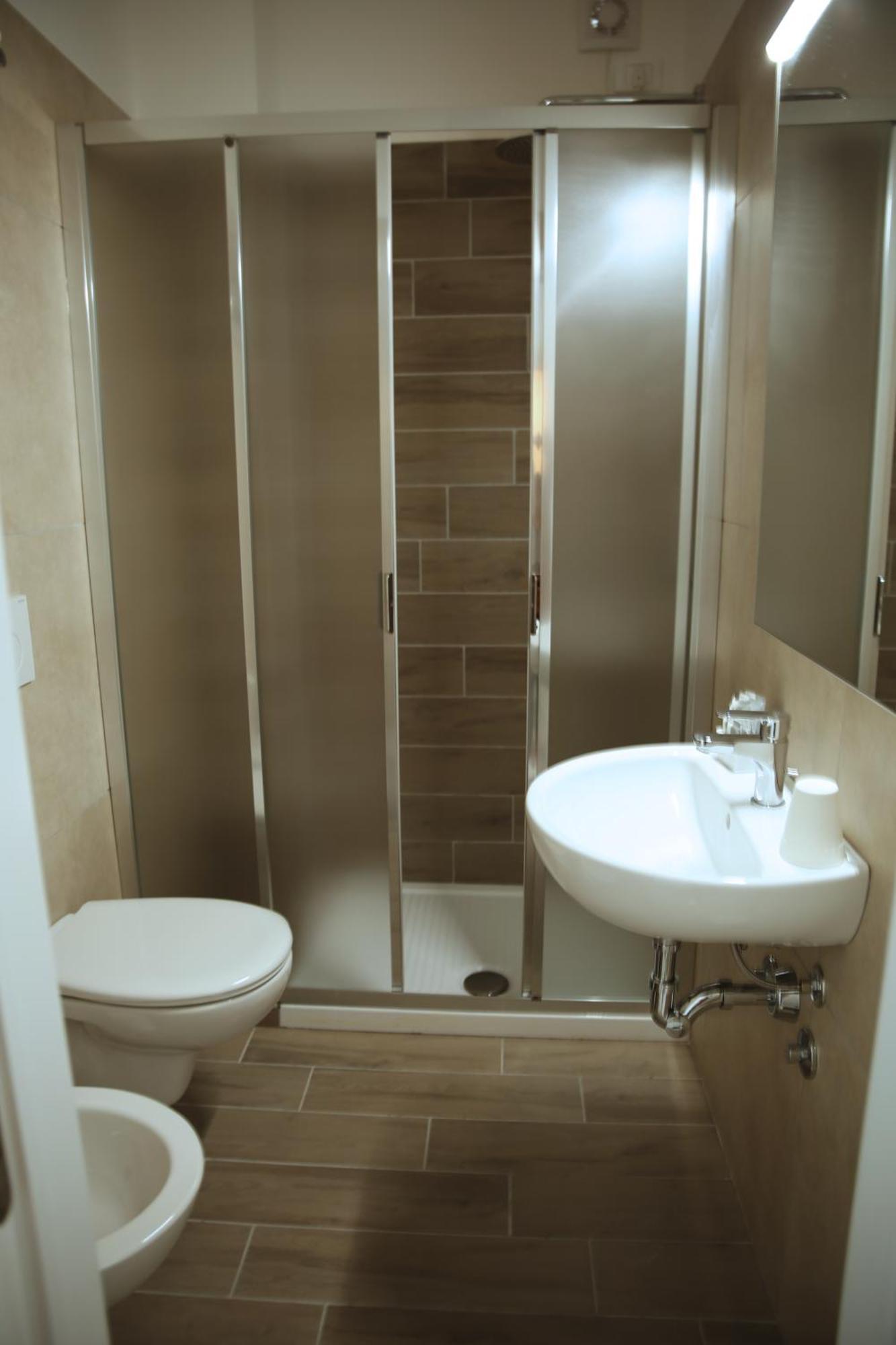 Hotel Philadelphia Католика Стая снимка