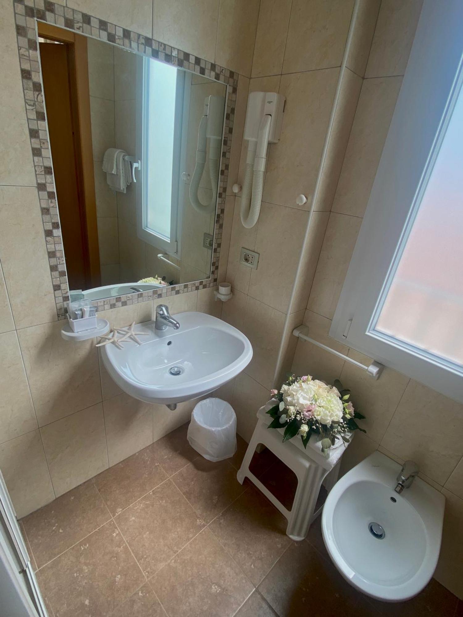 Hotel Philadelphia Католика Стая снимка
