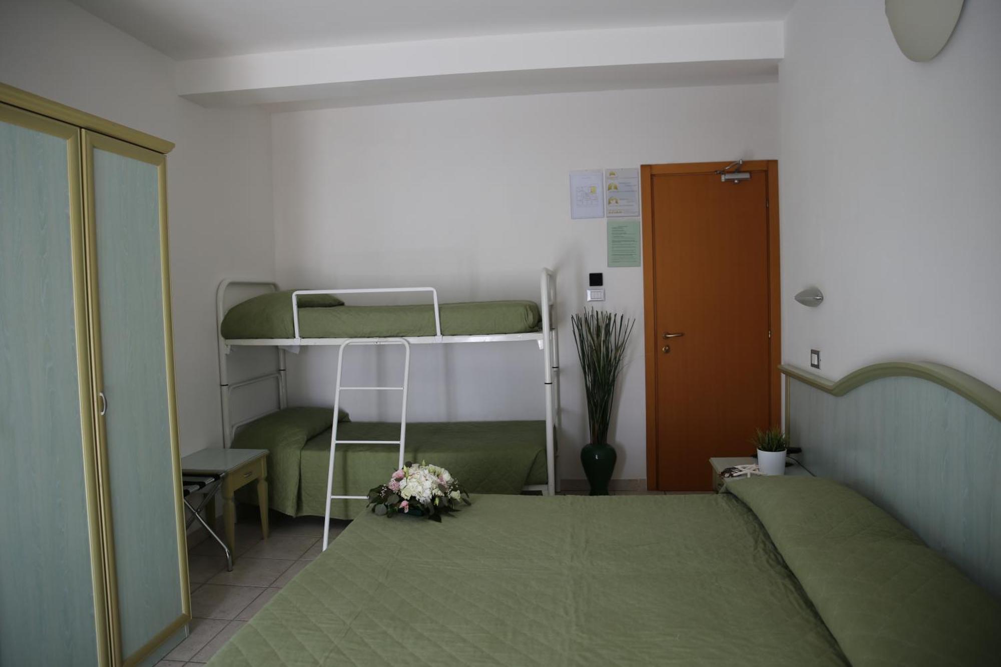 Hotel Philadelphia Католика Стая снимка