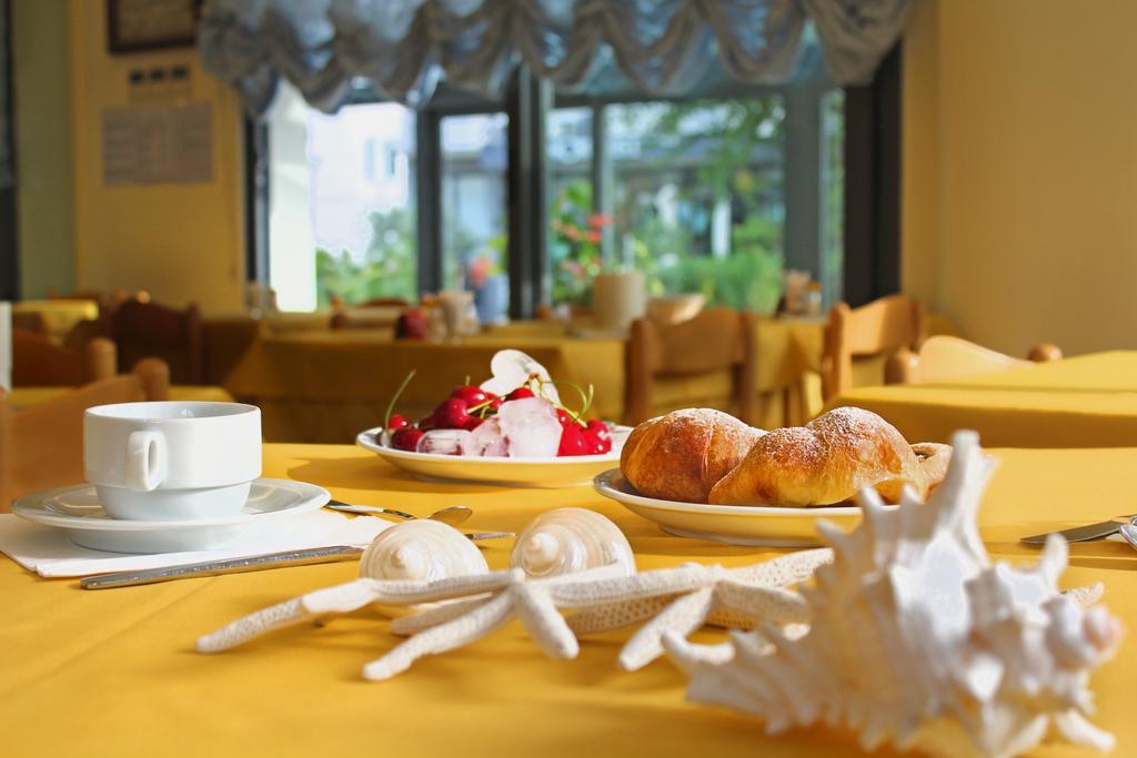 Hotel Philadelphia Католика Екстериор снимка